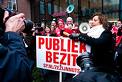 Privatisering2