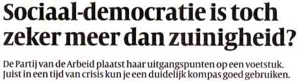 PvdA-wil-de-mens-verheffen-01