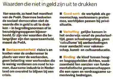 PvdA-wil-de-mens-verheffen-02