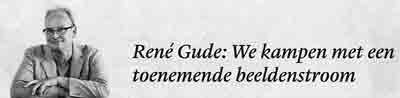 Rene-Gude-Filosofie-is-een-soort-meditatie-01