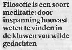 Rene-Gude-Filosofie-is-een-soort-meditatie-03
