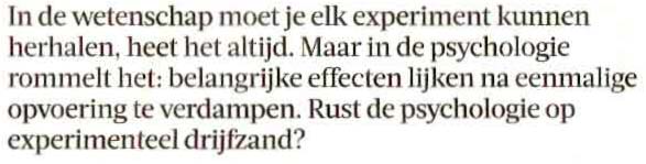 Rust-de-psychologie-op-experimenteel-drijfzand-01