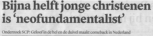 SCP-Christen-neofundamentalisten-01