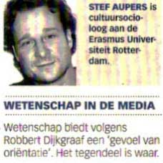 Scepsis-over-wetenschap-Kop