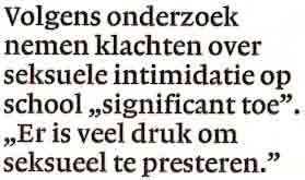 Seksuele-intimidatie-op-school
