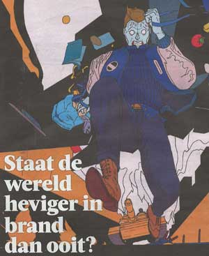 Staat-de-wereld-heviger-in-brand-dan-ooit