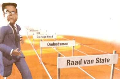 Stop-rotten-democratie-01