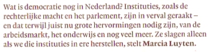 Stop-rotten-democratie-02