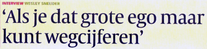 Topsporters-hebben-last-van-hun-ego-01A