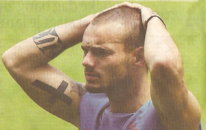 Topsporters-hebben-last-van-hun-ego-02