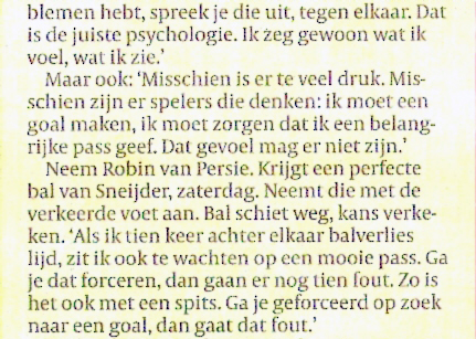 Topsporters-hebben-last-van-hun-ego-04