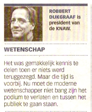 Uniforme-boodschap-2