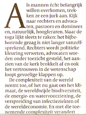 Uniforme-boodschap-3