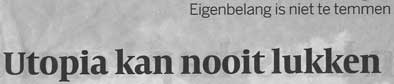 Utopia-01A-internet