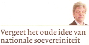 Vergeet-het-oude-idee-van-nationale-soevereiniteit-01