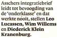 Verheffing-door-vertrouwen-Niet-van-bovenaf-02