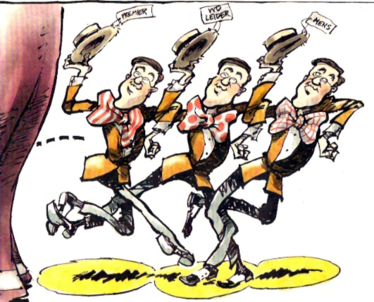 Vermenselijking-van-de-politiek-01