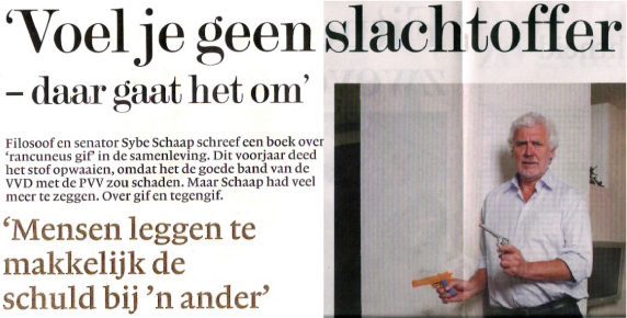 Voel-je-geen-slachtoffer