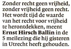 Waarde-van-het-recht-voor-vrijheid-01