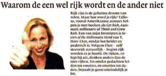 Waarom-de-een-wel-rijk-wordt-en-de-ander-niet-A