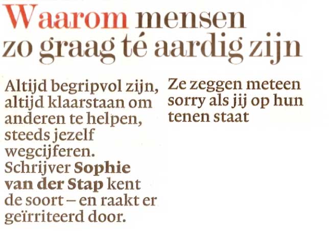 Waarom-mensen-zo-graag-te-aardig-zijn-00