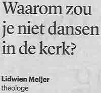 Waarom-zou-je-niet-dansen-in-de-kerk-3