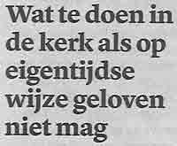 Waarom-zou-je-niet-dansen-in-de-kerk-4