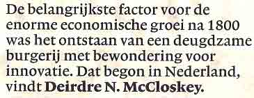 Wees-innovatief-wees-burgerlijk-02