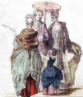 Wees-innovatief-wees-burgerlijk-04