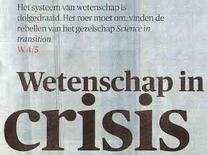 Wetenschap-in-crisis-01