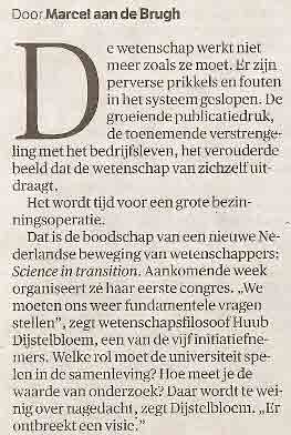 Wetenschap-in-crisis-02