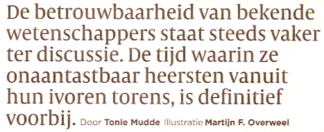 Wetenschap-van-voetstuk-1