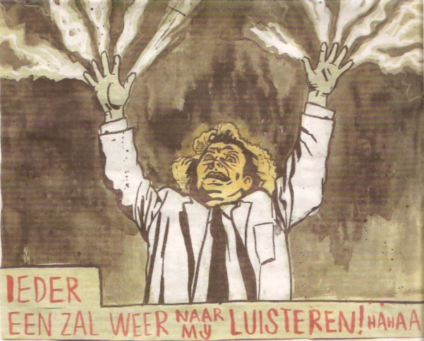 Wetenschap-van-voetstuk-4