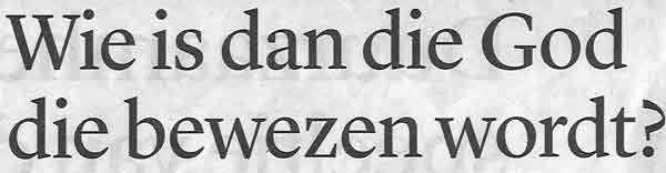 Wie-is-die-bewezen-God-01