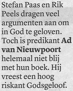 Wie-is-die-bewezen-God-02