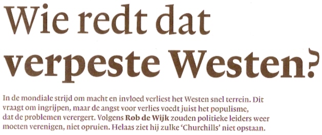 Wie-redt-dat-verpeste-westen-01