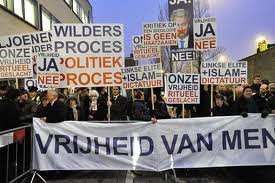 Wilders_vrij_v_mening
