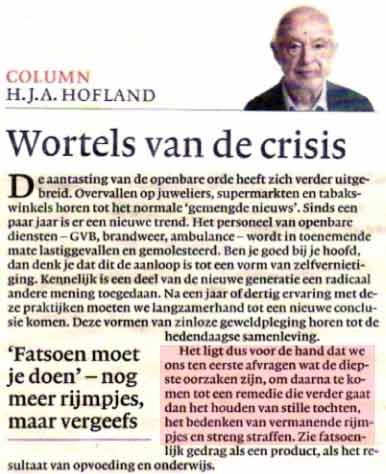 Wortels-van-de-crisis