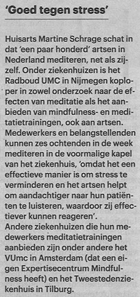 Zen-op-het-spreekuur-05