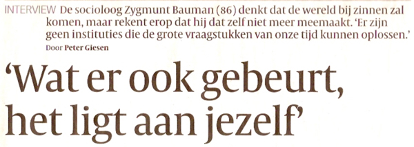 Zygmunt-Bauman-1600x214