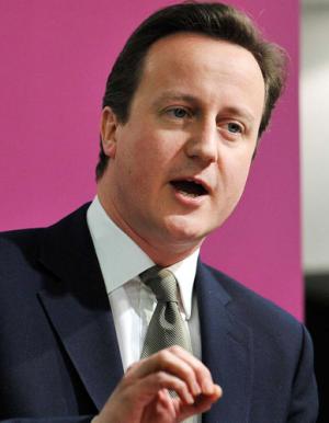 david-cameron