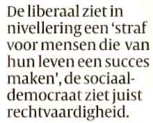 heb-je-recht-op-geld-02