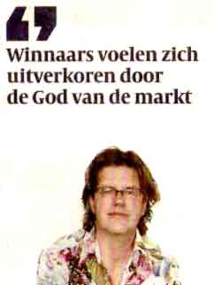 heb-je-recht-op-geld-03